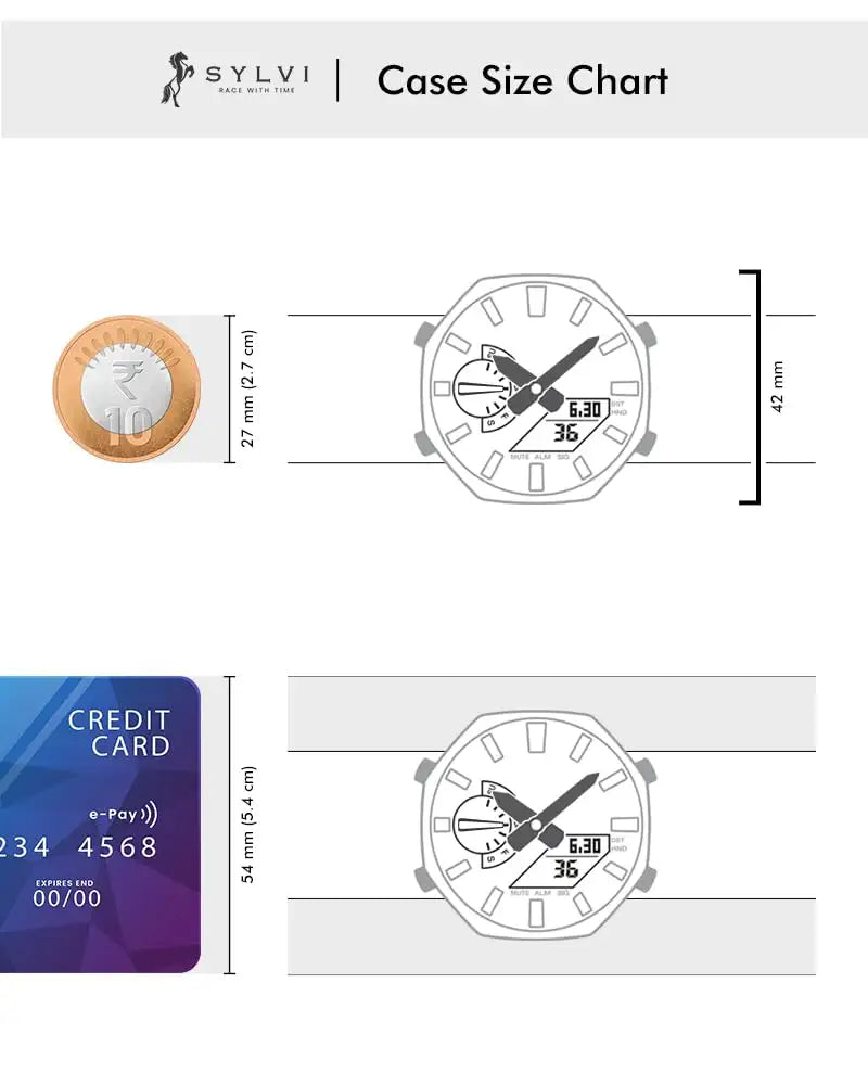 Watch ⌚ (#Code-12616)