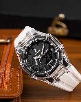 Watch ⌚ (#Code-12616)