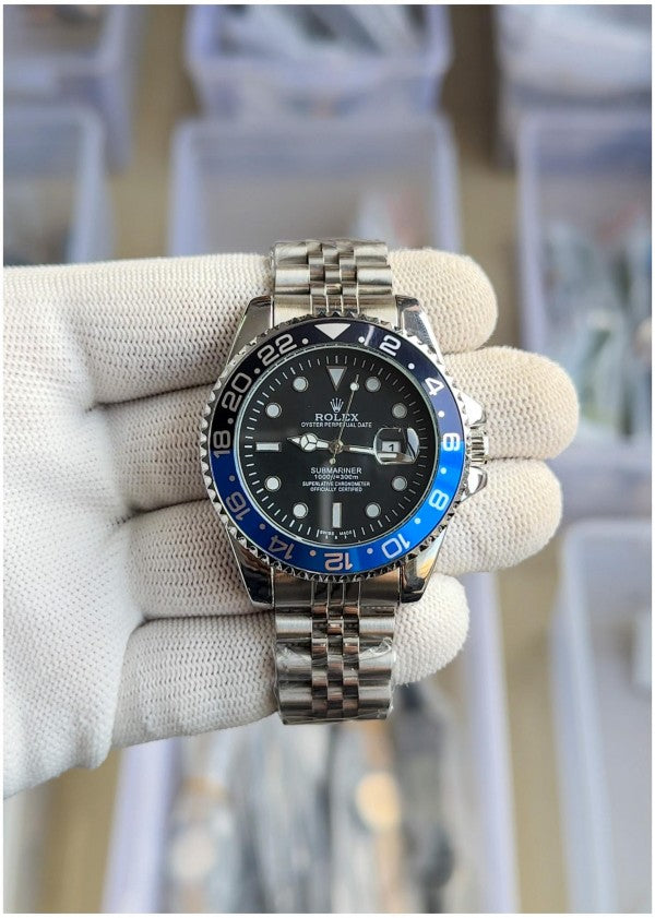Watches Rolex GMT