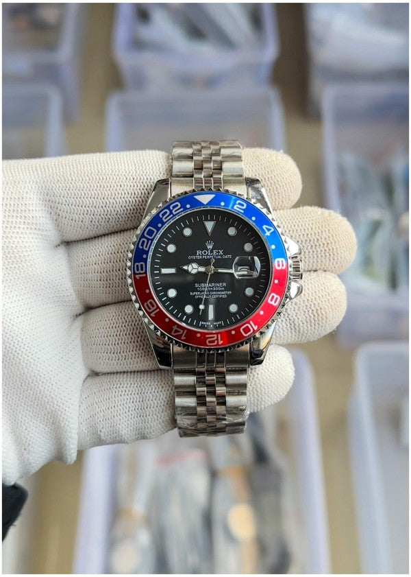 Watches Rolex GMT
