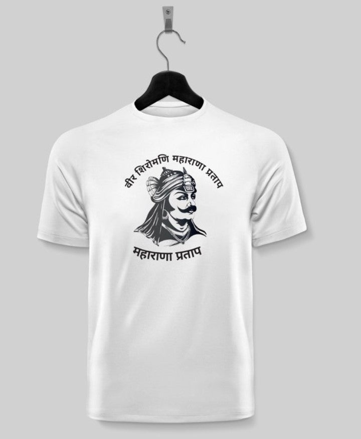 T-shirt 👕 (#Code-12605)