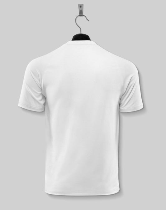 Parsnol Logo T-shirt 👕 (#Code-12609)