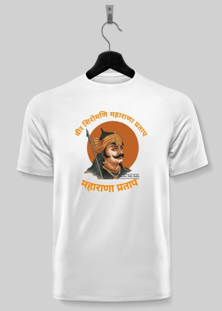 T-shirt Parsnol Logo 👕 (#Code-12604)