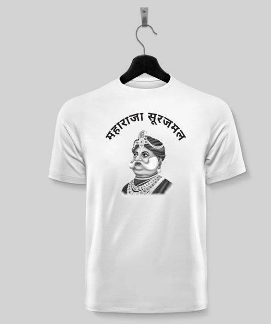 Parsnol Logo T-shirt 👕 (#Code-12610)