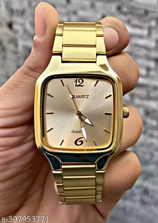 Watch ⌚ (#Code-12614)