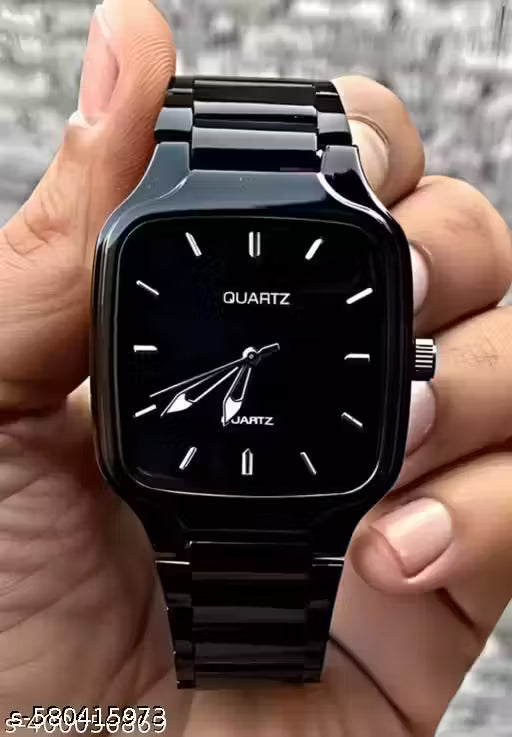 Watch ⌚ (#Code-12613)