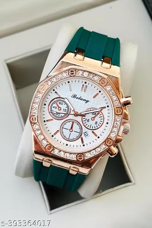 Watch ⌚ (#Code-12615)