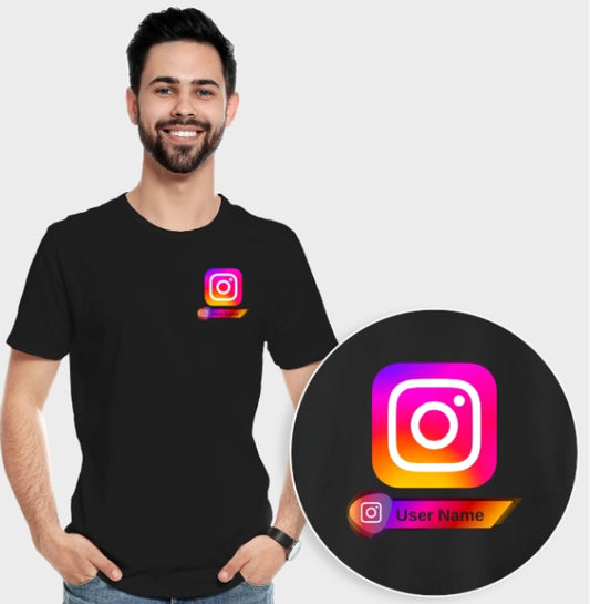 T-shirt 👕 (#Code-12621)