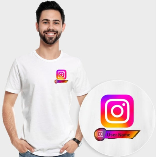 T-shirt 👕 (#Code-12620)