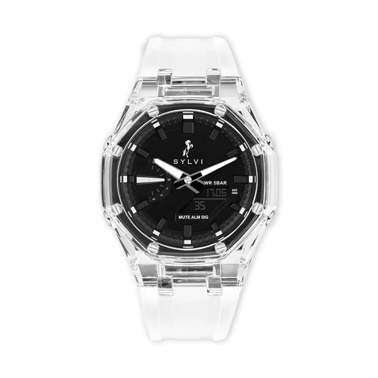 Watch ⌚ (#Code-12616)
