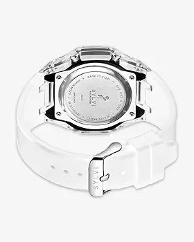 Watch ⌚ (#Code-12616)