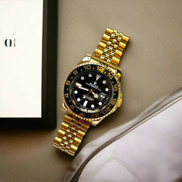 Watches Rolex GMT