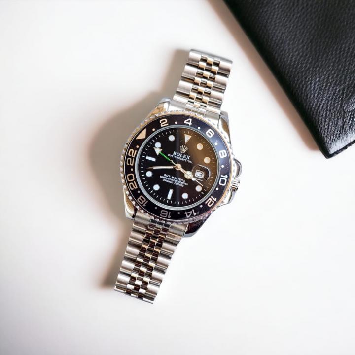 Watches Rolex GMT
