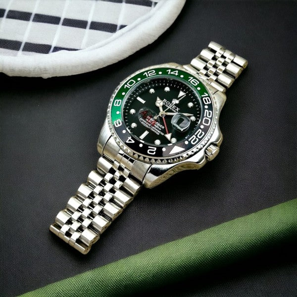 Watches Rolex GMT