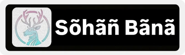 Sõhãñ Bãnã 