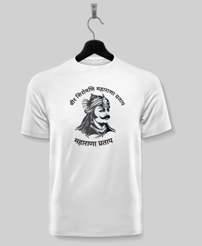 T-shirt 👕 (#Code-12605)