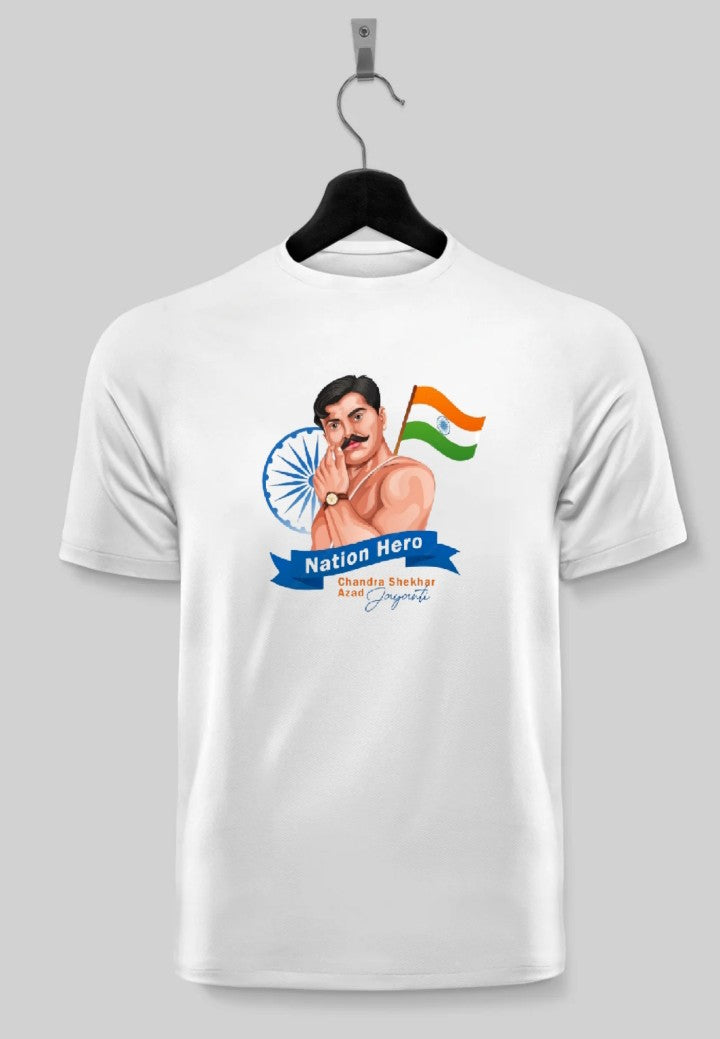 Parsnol Logo T-shirt 👕 (#Code-12609)