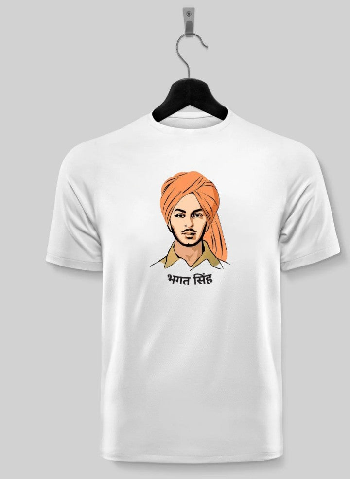 T-shirt Parsnol Logo 👕 (#Code-12608)