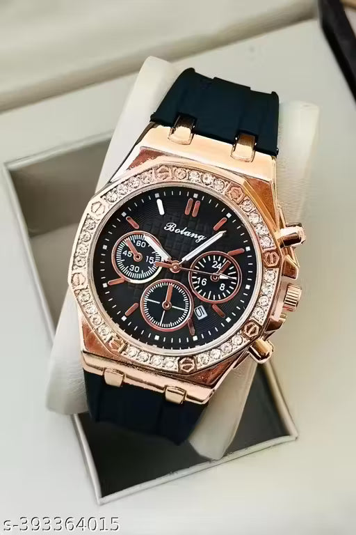 Watch ⌚ (#Code-12615)