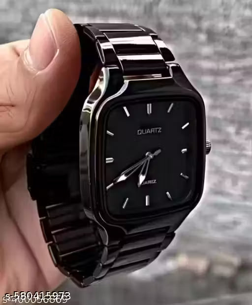 Watch ⌚ (#Code-12613)