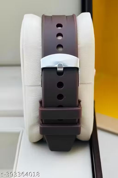 Watch ⌚ (#Code-12615)