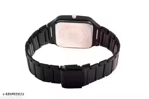 Watch ⌚ (#Code-12613)