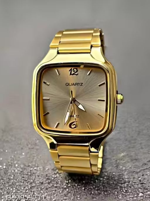 Watch ⌚ (#Code-12614)