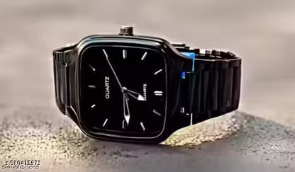 Watch ⌚ (#Code-12613)